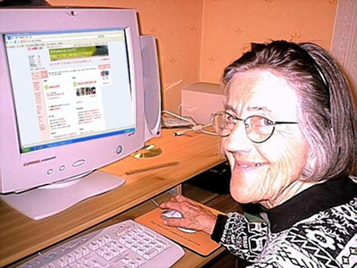 Diwlja1